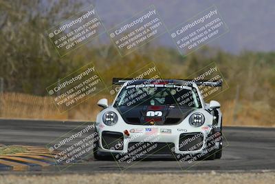 media/Mar-29-2025-Pro Autosports (Sat) [[89b1c017ad]]/5-Blue-White Group/Session 2 (Turn 3)/
